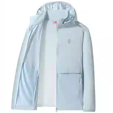 KingCamp King Camp UPF50+