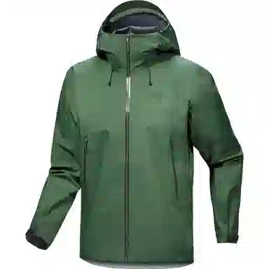 Arcteryx Beta SL