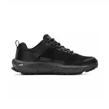 Jack Wolfskin HIKE VENTURA