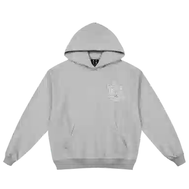 MEDM SS25 cleanfit