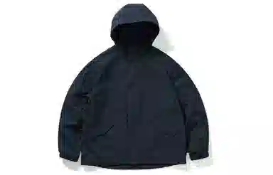 714STREET AW23