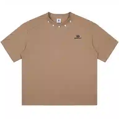 REMEFIT T