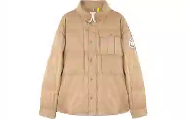 Moncler x PALM ANGELS FW23