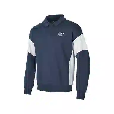 Skechers GOKNIT polo