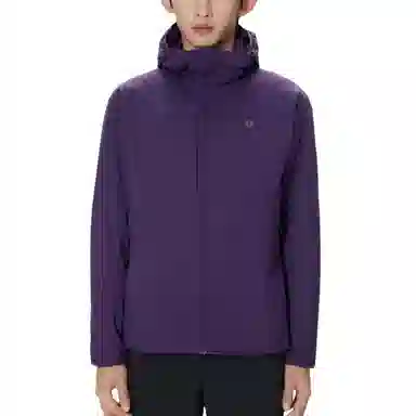 KOLON SPORT Primaloft Active 2L Ripstop