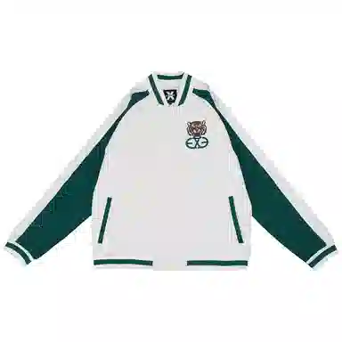 ED HARDY X FW22 Logo