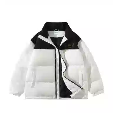 SPONGEBOB SQUAREPANTS logo