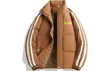 LIGHTNING MONSTER 90