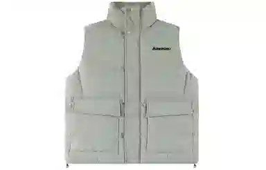 Kawasaki Cleanfit Logo