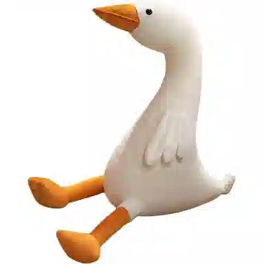 MERCONSER 60cm105cm135cm175cm