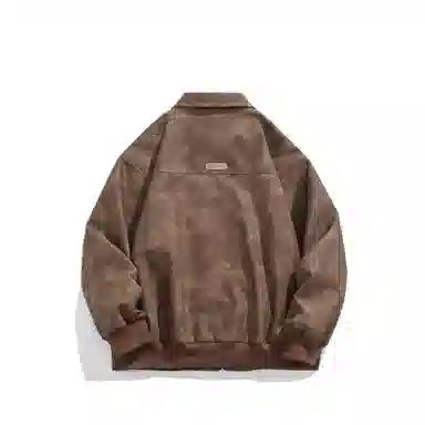 COMBO