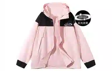 BOBBY ABLEY Logo