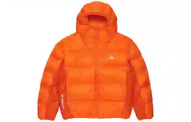 Nike ACG Logo