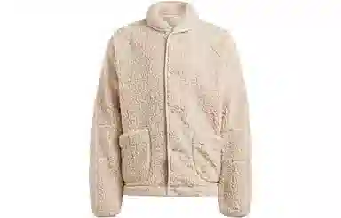 adidas originals Adventure Polar Fleece Jacket