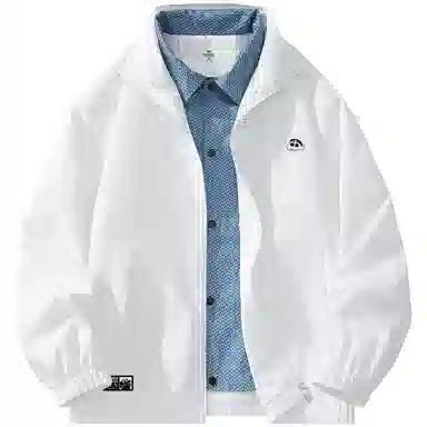 Crayon Shinchan logo