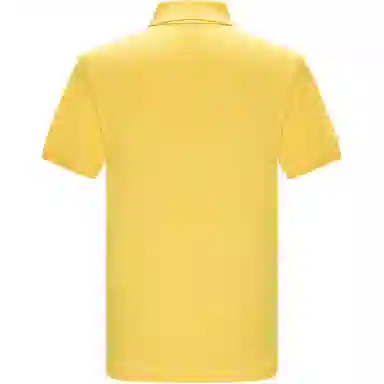 GOOD LUCK GLADIUS Polo