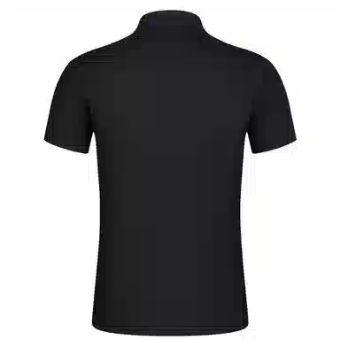 Automobili Lamborghini logoPolo