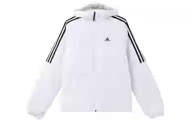 adidas 600