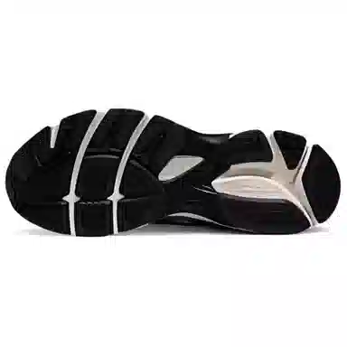 Asics Gel-Exalt 2 CN