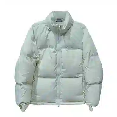 New Balance FW24 Light Green