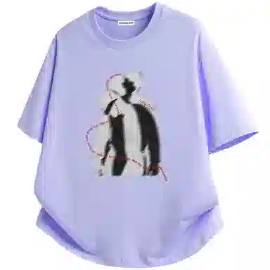 FISHGALAXY T