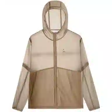 CAMEL UPF50+