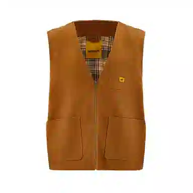 CAT FW24