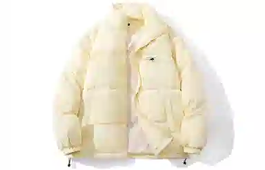 BOBBY ABLEY Logo