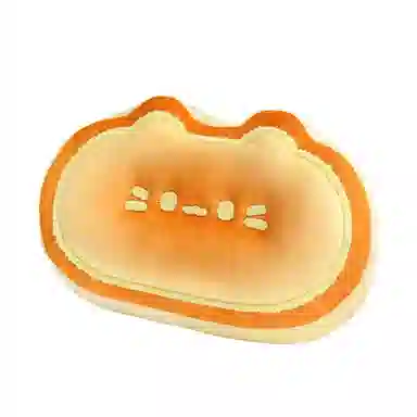 MLING 30cm