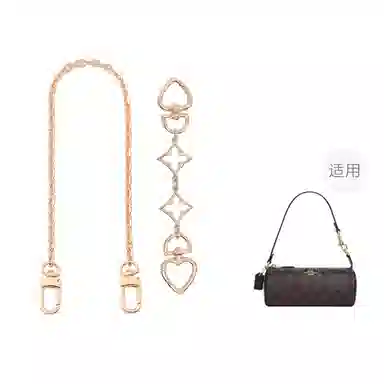 COACHnolita20