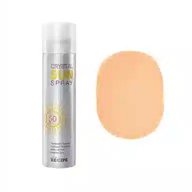 180ml