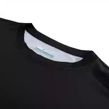 Columbia T