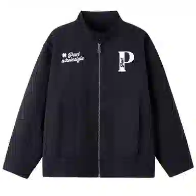 PARTWHOLE cleanfit