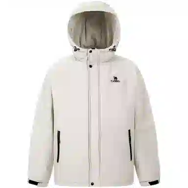 CAMEL Urban Function Series