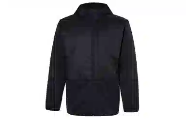 Under Armour Swacket