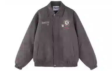 MATCHA STORY学院系列