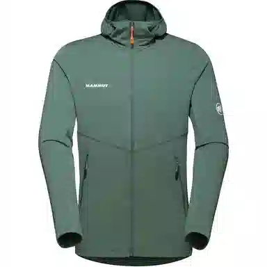 MAMMUT Aconcagua Light ML