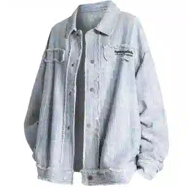 SPONGEBOB SQUAREPANTS