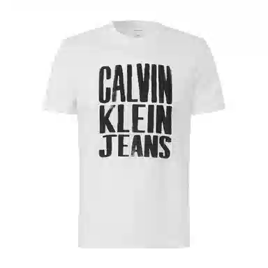 CALVIN KLEIN T
