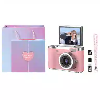 HAWESGARS LK007CCD 1808OTGvlog