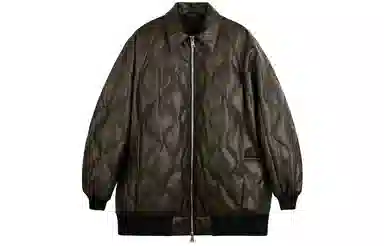 FW23