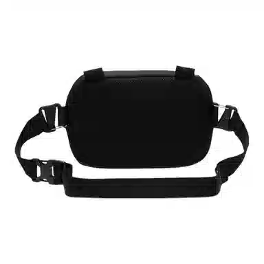 Nike Hayward 4L Black