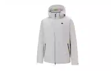 KOLON SPORT HIKE