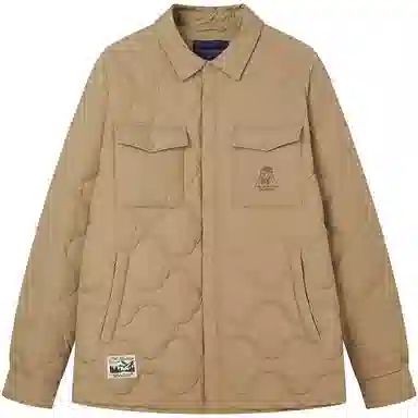 Teenie Weenie Men FW23