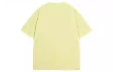 BEENTRILL logoClean fitT