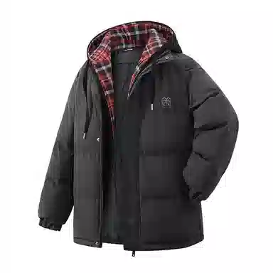 FAX FOR FMACM x For People logo