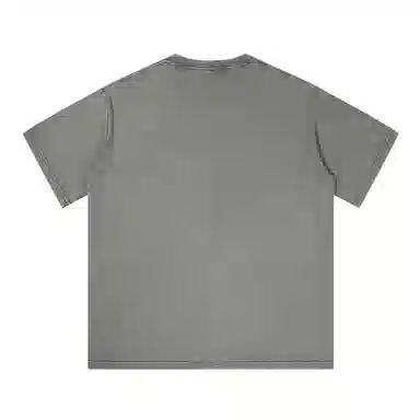 SCHEPPERHEYN T