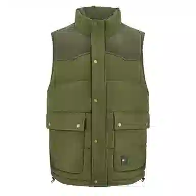 CAT FW24
