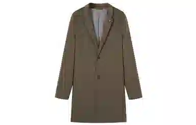 Teenie Weenie Men FW23