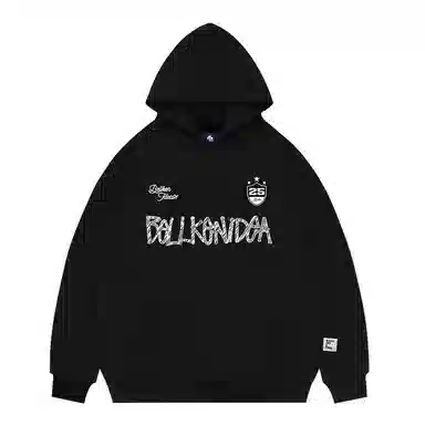 BELLKENIDEA 445G